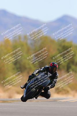 media/Mar-24-2025-Moto Forza (Mon) [[57ce5c5cff]]/2-Intermediate Group/Session 3 Turn 7/